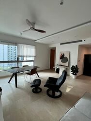 Amaryllis Ville (D11), Condominium #577796271